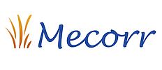 Mecorr Logo