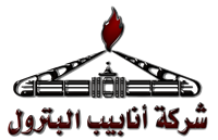 Petroleum Pipelines Co.