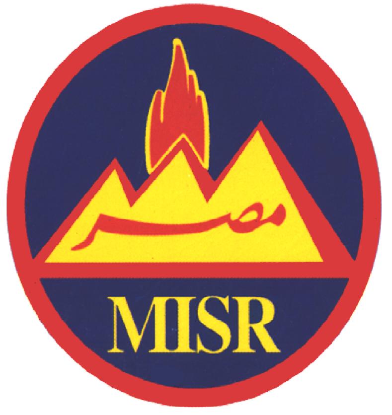Misr Petroleum