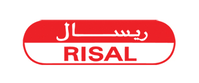 RISAL