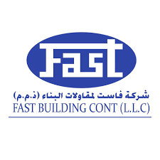 Fast Building Cont. LLC