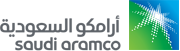 Saudi Aramco