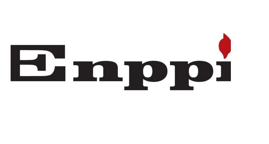 ENPPI