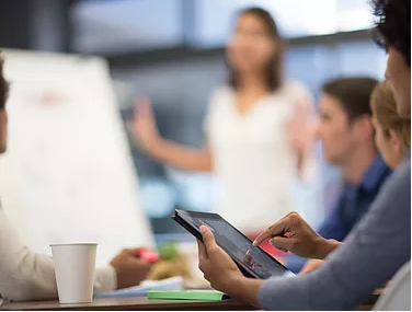 Training & Certification